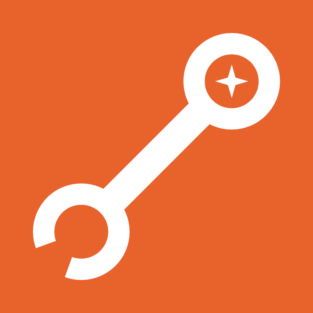 CarFixGPT icon